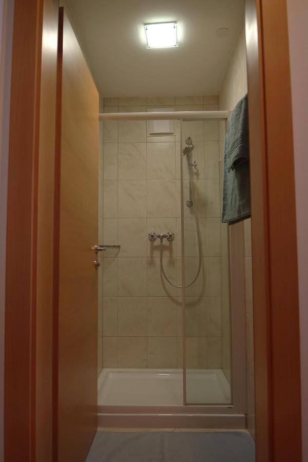 3-Zimmer Appartement In Zwieselstein เซิลเดน ภายนอก รูปภาพ