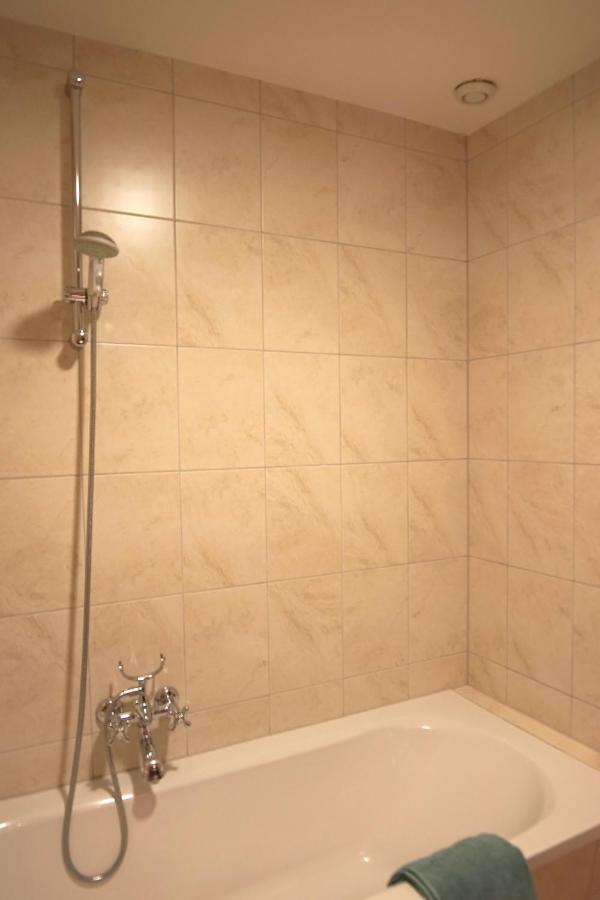 3-Zimmer Appartement In Zwieselstein เซิลเดน ภายนอก รูปภาพ