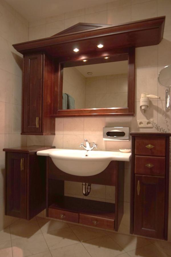 3-Zimmer Appartement In Zwieselstein เซิลเดน ภายนอก รูปภาพ